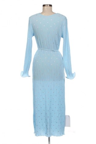 Sukienka Never Fully Dressed, Rozmiar L, Kolor Kolorowy, Cena 365,99 zł