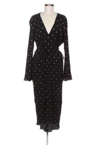 Šaty  Never Fully Dressed, Veľkosť XL, Farba Viacfarebná, Cena  114,95 €