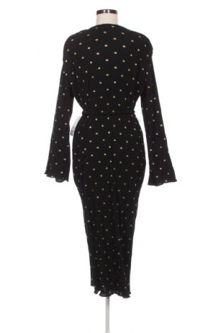 Šaty  Never Fully Dressed, Veľkosť XL, Farba Viacfarebná, Cena  114,95 €