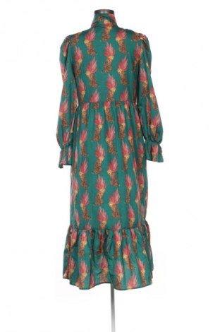 Kleid Never Fully Dressed, Größe M, Farbe Mehrfarbig, Preis 41,98 €