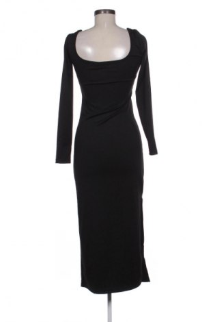 Kleid New Fashion, Größe M, Farbe Schwarz, Preis € 20,99