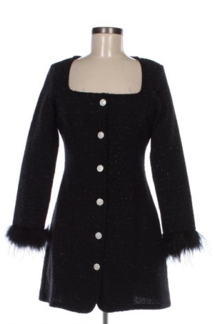 Ruha New Imperial, Méret M, Szín Fekete, Ár 16 800 Ft