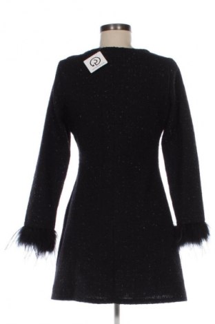 Ruha New Imperial, Méret M, Szín Fekete, Ár 16 800 Ft