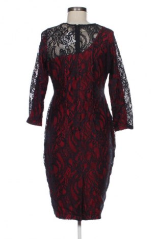 Šaty  New Jersey, Veľkosť XL, Farba Čierna, Cena  24,55 €