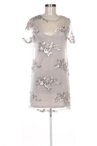 Ruha New Look, Méret M, Szín Sokszínű, Ár 11 597 Ft