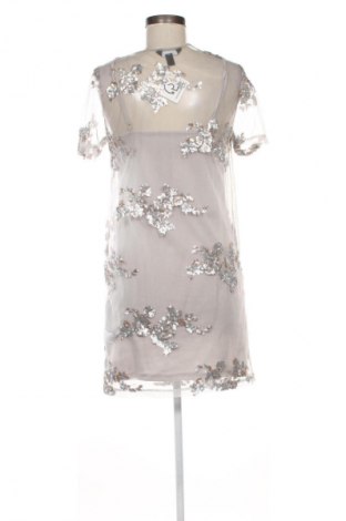 Ruha New Look, Méret M, Szín Sokszínű, Ár 11 597 Ft