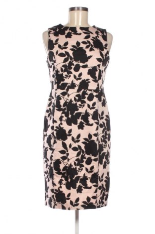 Kleid New Look, Größe M, Farbe Mehrfarbig, Preis 31,72 €