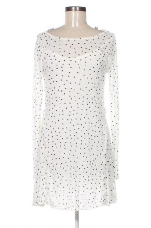 Kleid New Look, Größe M, Farbe Mehrfarbig, Preis 30,99 €