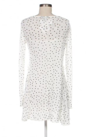 Kleid New Look, Größe M, Farbe Mehrfarbig, Preis 30,99 €