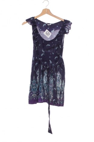 Φόρεμα New Look, Μέγεθος M, Χρώμα Πολύχρωμο, Τιμή 18,99 €