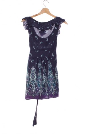 Φόρεμα New Look, Μέγεθος M, Χρώμα Πολύχρωμο, Τιμή 18,99 €