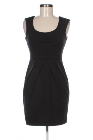 Ruha New Look, Méret S, Szín Fekete, Ár 7 219 Ft