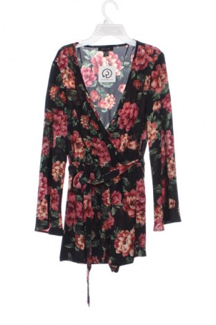 Kleid New Look, Größe S, Farbe Mehrfarbig, Preis 9,99 €