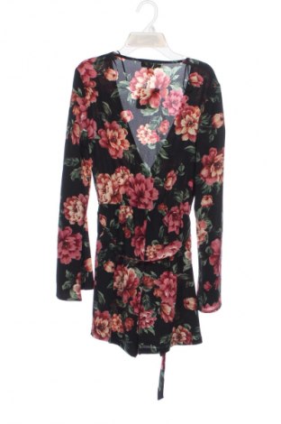 Kleid New Look, Größe S, Farbe Mehrfarbig, Preis 9,99 €