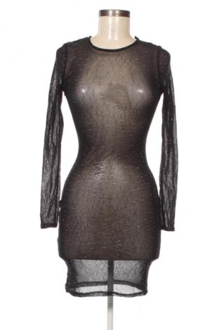 Рокля New Look, Размер S, Цвят Черен, Цена 8,18 €