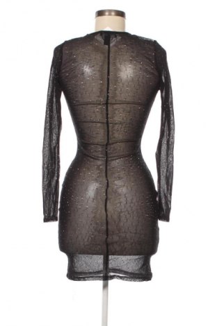 Рокля New Look, Размер S, Цвят Черен, Цена 8,18 €