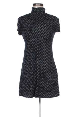 Sukienka New Look, Rozmiar M, Kolor Kolorowy, Cena 90,00 zł