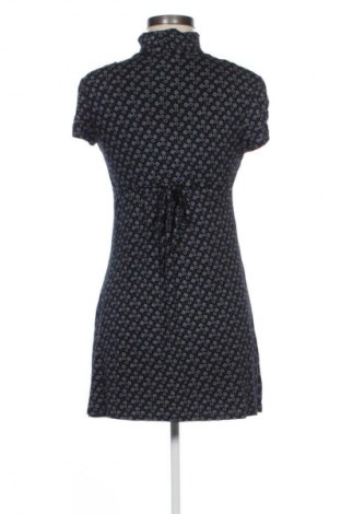 Sukienka New Look, Rozmiar M, Kolor Kolorowy, Cena 90,00 zł