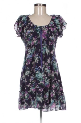 Šaty  New Look, Velikost M, Barva Vícebarevné, Cena  496,00 Kč