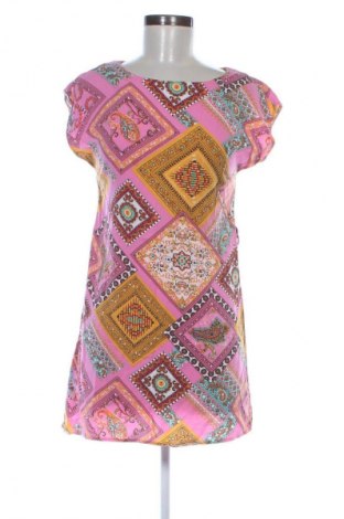 Sukienka New Look, Rozmiar S, Kolor Kolorowy, Cena 67,99 zł