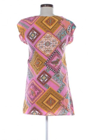 Sukienka New Look, Rozmiar S, Kolor Kolorowy, Cena 67,99 zł