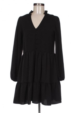 Šaty  New Look, Velikost S, Barva Černá, Cena  494,00 Kč