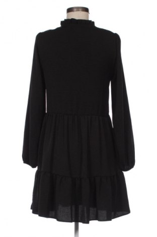 Šaty  New Look, Velikost S, Barva Černá, Cena  494,00 Kč