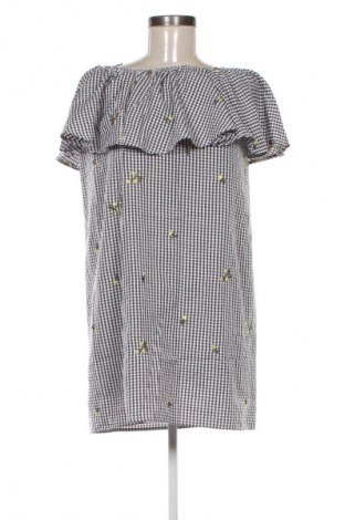 Šaty  New Look, Velikost M, Barva Vícebarevné, Cena  494,00 Kč