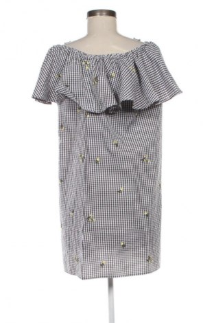 Šaty  New Look, Velikost M, Barva Vícebarevné, Cena  494,00 Kč