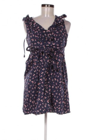 Šaty  New Look, Velikost S, Barva Vícebarevné, Cena  496,00 Kč