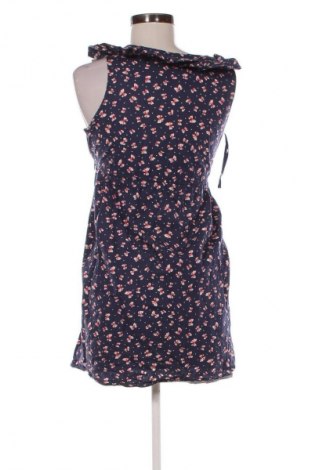 Šaty  New Look, Velikost S, Barva Vícebarevné, Cena  496,00 Kč