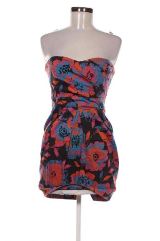 Šaty  New Look, Velikost S, Barva Vícebarevné, Cena  496,00 Kč