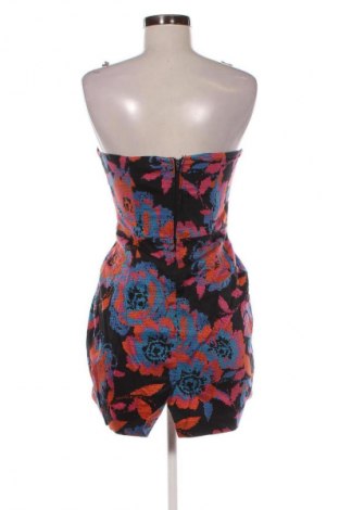 Šaty  New Look, Velikost S, Barva Vícebarevné, Cena  496,00 Kč