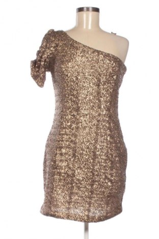 Šaty  New Look, Veľkosť M, Farba Viacfarebná, Cena  10,95 €