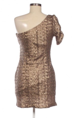 Šaty  New Look, Veľkosť M, Farba Viacfarebná, Cena  10,95 €