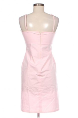 Sukienka New Look, Rozmiar M, Kolor Różowy, Cena 80,99 zł