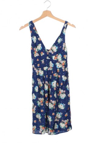 Φόρεμα New Look, Μέγεθος S, Χρώμα Πολύχρωμο, Τιμή 12,99 €