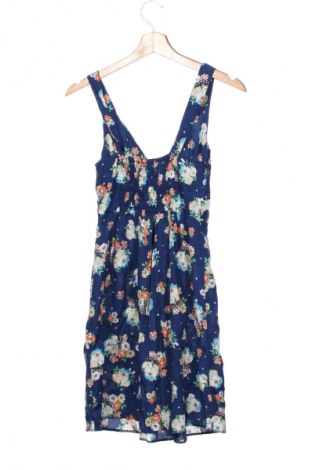 Φόρεμα New Look, Μέγεθος S, Χρώμα Πολύχρωμο, Τιμή 12,99 €