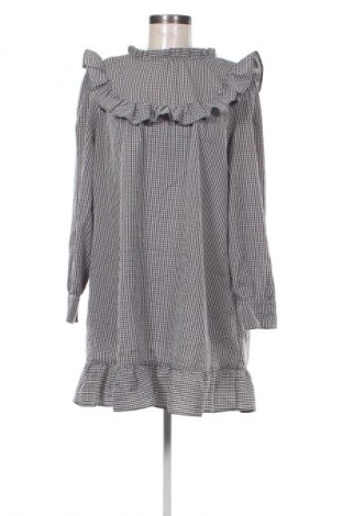 Šaty  New Look, Veľkosť XL, Farba Viacfarebná, Cena  14,95 €