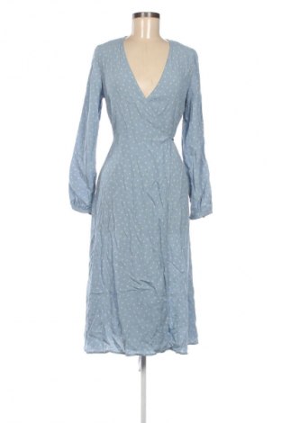 Φόρεμα New Look, Μέγεθος S, Χρώμα Πολύχρωμο, Τιμή 20,02 €