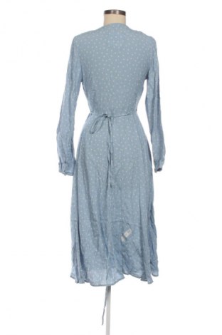 Φόρεμα New Look, Μέγεθος S, Χρώμα Πολύχρωμο, Τιμή 20,02 €