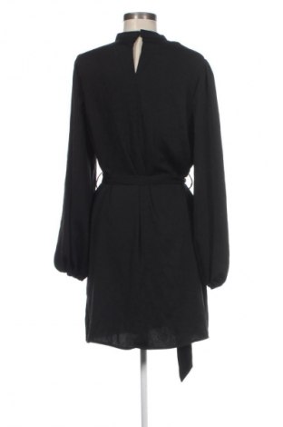 Šaty  New Look, Velikost XL, Barva Černá, Cena  939,00 Kč