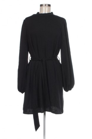 Šaty  New Look, Velikost XL, Barva Černá, Cena  939,00 Kč