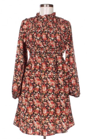 Ruha New Look, Méret S, Szín Sokszínű, Ár 7 800 Ft