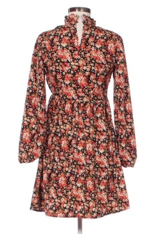 Ruha New Look, Méret S, Szín Sokszínű, Ár 7 800 Ft