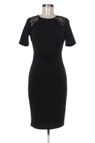 Šaty  New Look, Velikost S, Barva Černá, Cena  494,00 Kč