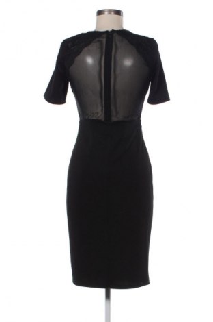 Šaty  New Look, Velikost S, Barva Černá, Cena  494,00 Kč