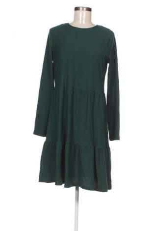Kleid New Look, Größe M, Farbe Grün, Preis 19,95 €