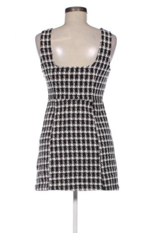 Kleid New Look, Größe S, Farbe Mehrfarbig, Preis 20,03 €