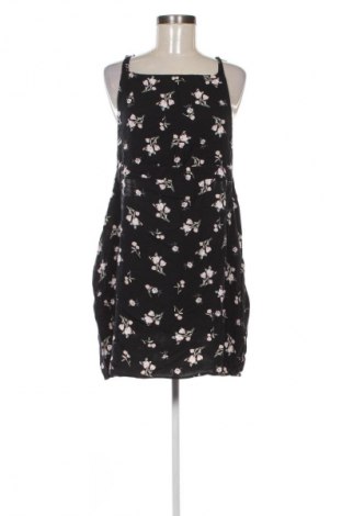 Šaty  New Look, Velikost L, Barva Vícebarevné, Cena  496,00 Kč